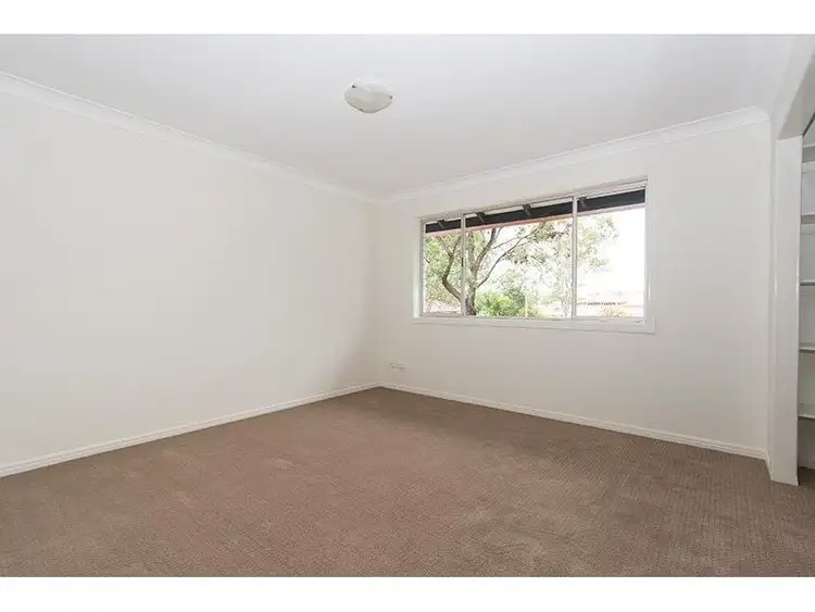 Sixth view of Homely townhouse listing, 10/67 Price Street, Nerang QLD 4211