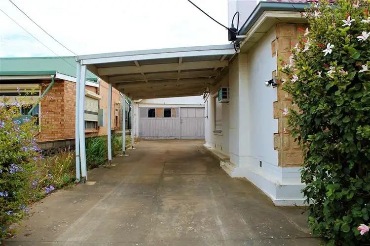 Second view of Homely house listing, 57 Clara Street, Murray Bridge SA 5253