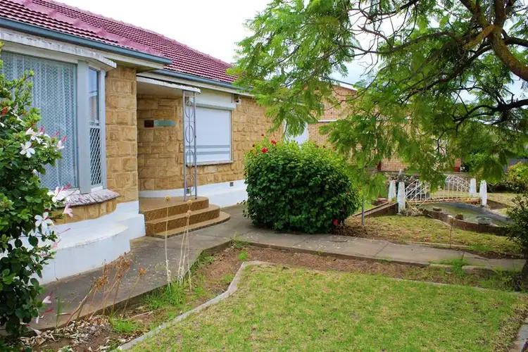 Third view of Homely house listing, 57 Clara Street, Murray Bridge SA 5253
