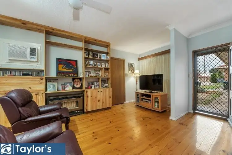 Second view of Homely unit listing, 12/331 Churchill Road, Kilburn SA 5084