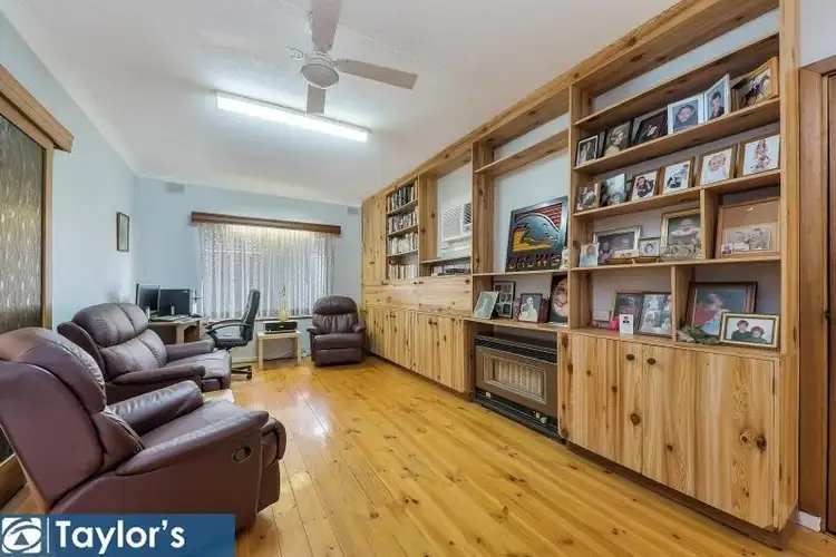 Third view of Homely unit listing, 12/331 Churchill Road, Kilburn SA 5084