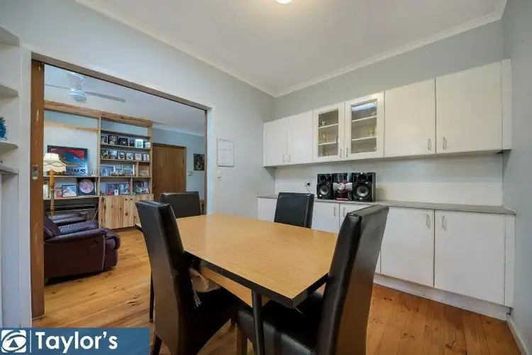 Fourth view of Homely unit listing, 12/331 Churchill Road, Kilburn SA 5084