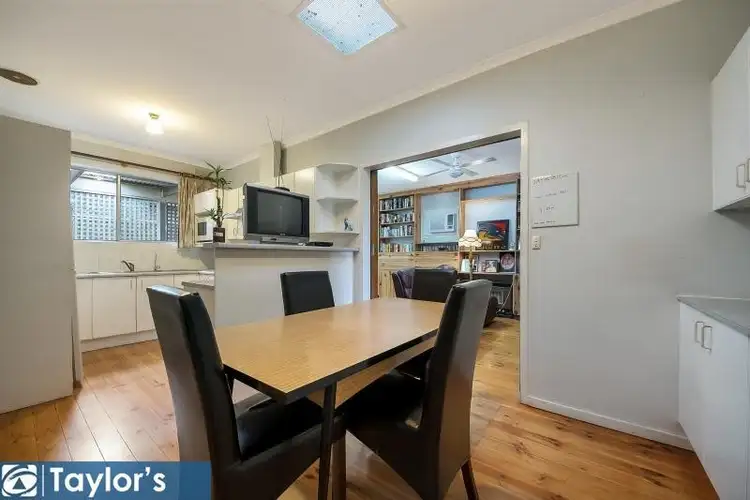 Fifth view of Homely unit listing, 12/331 Churchill Road, Kilburn SA 5084