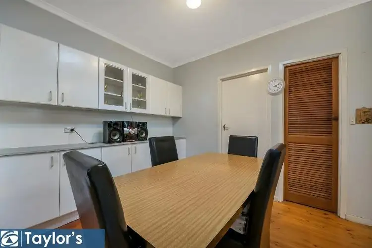 Sixth view of Homely unit listing, 12/331 Churchill Road, Kilburn SA 5084