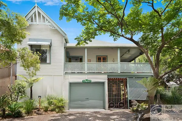 175 Magellan Street, Lismore NSW 2480
