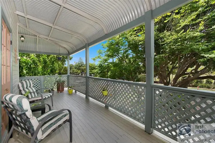 Sixth view of Homely house listing, 175 Magellan Street, Lismore NSW 2480