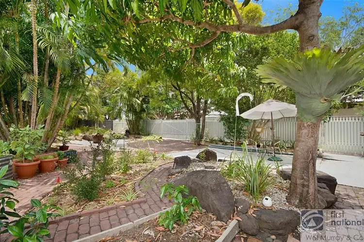 Seventh view of Homely house listing, 175 Magellan Street, Lismore NSW 2480