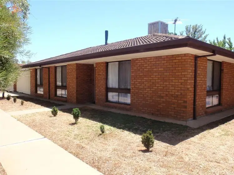 381 San Mateo Avenue, Mildura VIC 3500