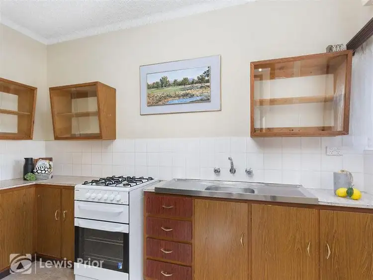 Fifth view of Homely unit listing, 2/12 Kelsey Avenue, Mitchell Park SA 5043