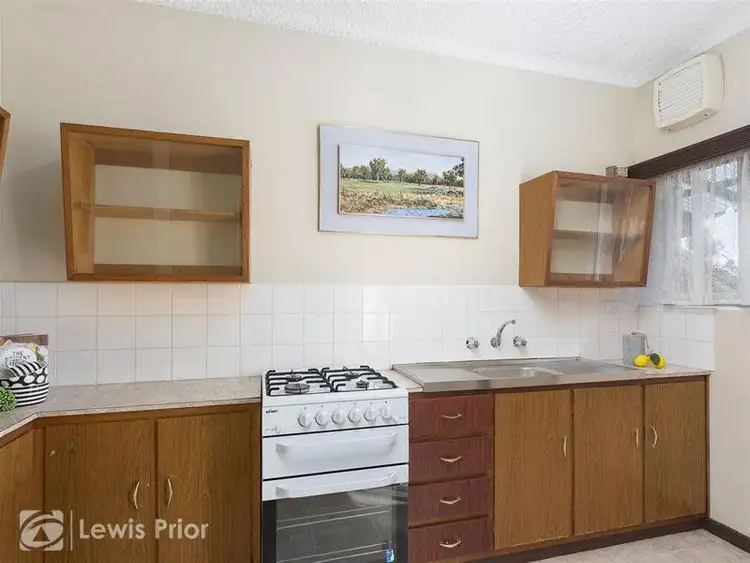 Sixth view of Homely unit listing, 2/12 Kelsey Avenue, Mitchell Park SA 5043