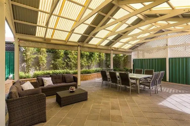 52 MacFarlane Street, Glenelg North SA 5045