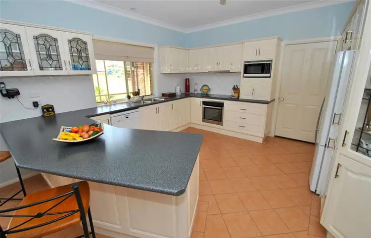 Third view of Homely house listing, 75 Sheaffe Street, Callala Bay NSW 2540