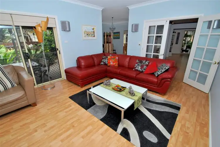 Fifth view of Homely house listing, 75 Sheaffe Street, Callala Bay NSW 2540