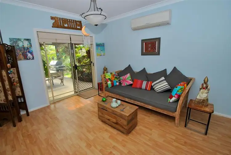 Sixth view of Homely house listing, 75 Sheaffe Street, Callala Bay NSW 2540