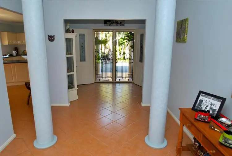 Seventh view of Homely house listing, 75 Sheaffe Street, Callala Bay NSW 2540