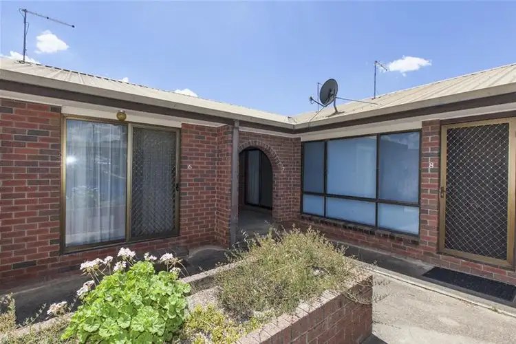 7/103-105 Cooper Street, Stawell VIC 3380