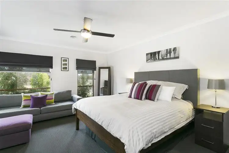 Sixth view of Homely house listing, 15 Barberino Way, Leopold VIC 3224