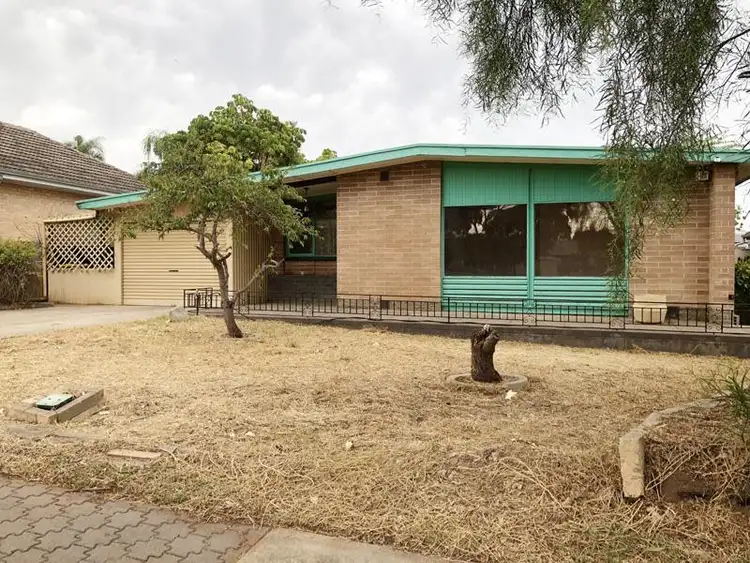 Second view of Homely house listing, 15 O'Grady Drive, Para Hills SA 5096