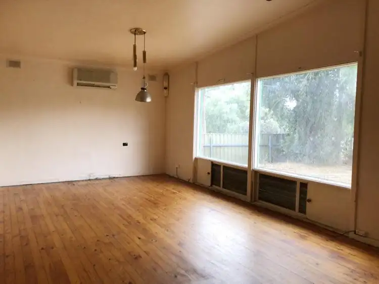 Third view of Homely house listing, 15 O'Grady Drive, Para Hills SA 5096