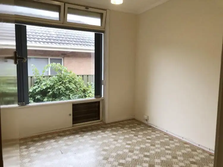 Fourth view of Homely house listing, 15 O'Grady Drive, Para Hills SA 5096