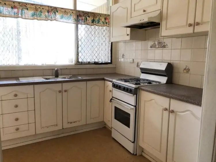 Fifth view of Homely house listing, 15 O'Grady Drive, Para Hills SA 5096