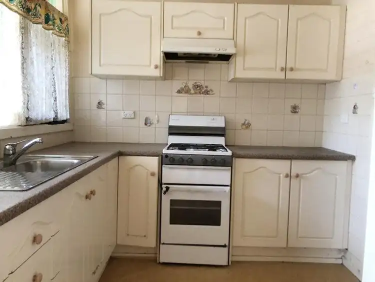 Sixth view of Homely house listing, 15 O'Grady Drive, Para Hills SA 5096