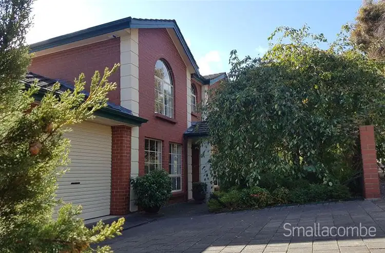 Main view of Homely house listing, 2C Eli Street, Torrens Park SA 5062