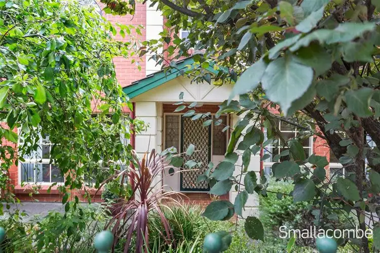 Second view of Homely house listing, 2C Eli Street, Torrens Park SA 5062