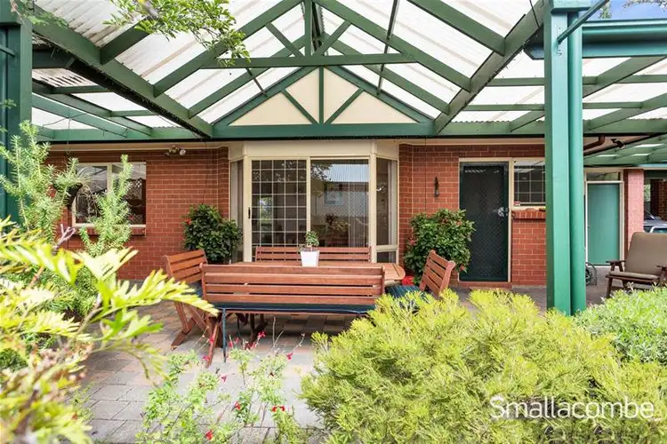 Fourth view of Homely house listing, 2C Eli Street, Torrens Park SA 5062