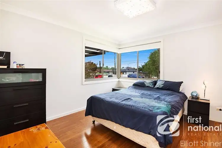 Fifth view of Homely house listing, 197 Shepherd Street, Colyton NSW 2760