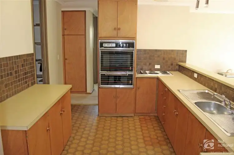 Second view of Homely house listing, 14 Thule Drive, Murray Bridge SA 5253