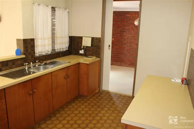 Third view of Homely house listing, 14 Thule Drive, Murray Bridge SA 5253