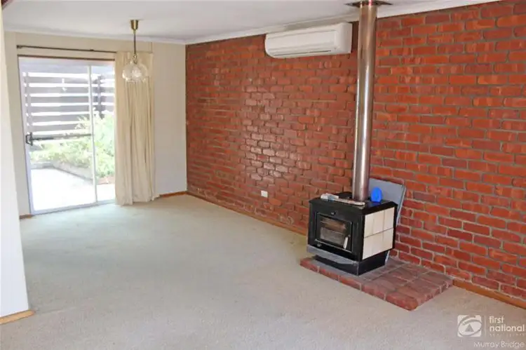 Fourth view of Homely house listing, 14 Thule Drive, Murray Bridge SA 5253