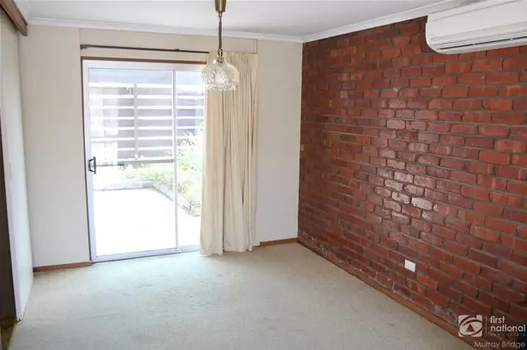 Fifth view of Homely house listing, 14 Thule Drive, Murray Bridge SA 5253