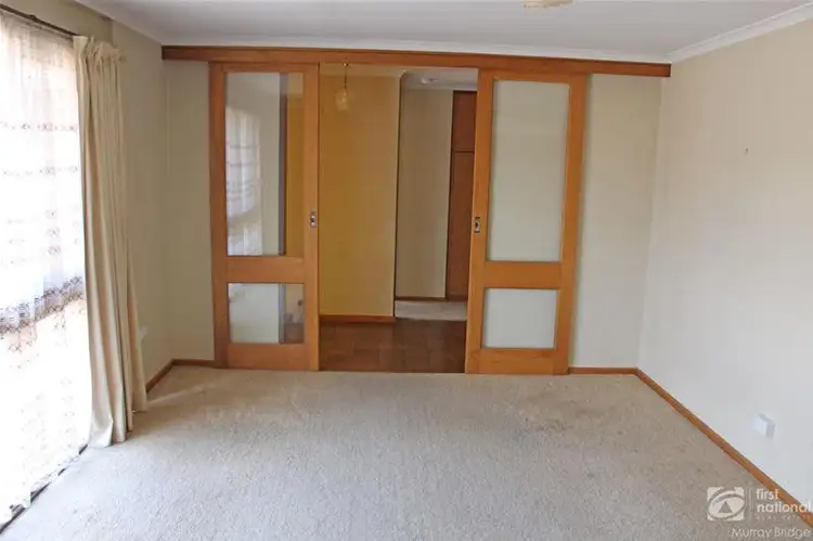 Sixth view of Homely house listing, 14 Thule Drive, Murray Bridge SA 5253