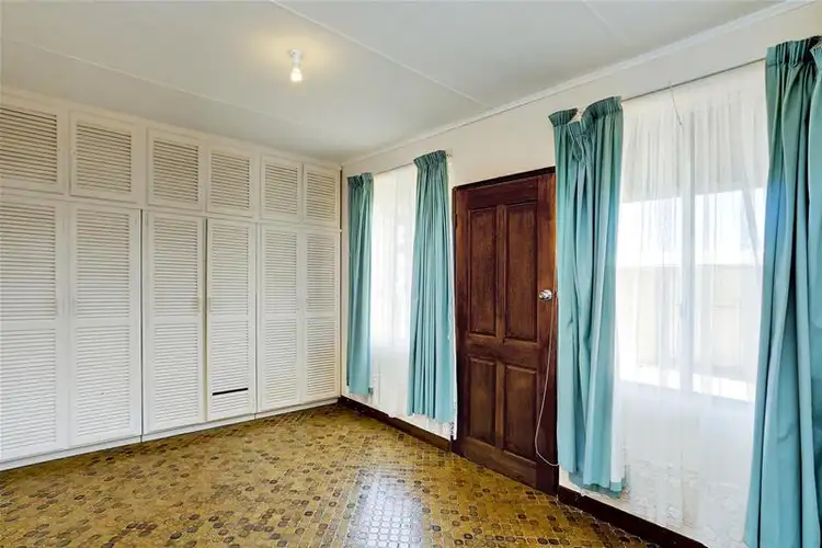 Sixth view of Homely house listing, 113 Kaolin Street, Broken Hill NSW 2880