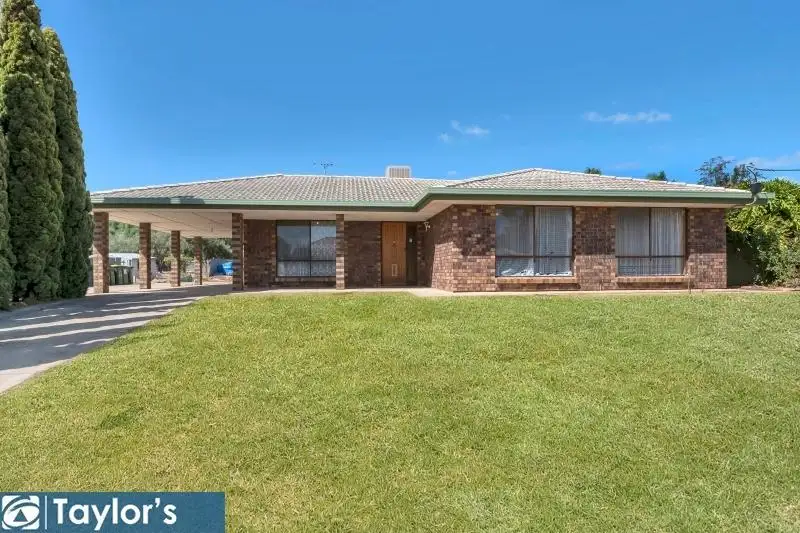 Main view of Homely house listing, 24 Cornwall Drive, Gulfview Heights SA 5096