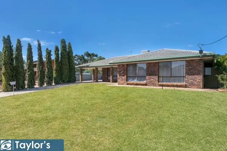 Third view of Homely house listing, 24 Cornwall Drive, Gulfview Heights SA 5096