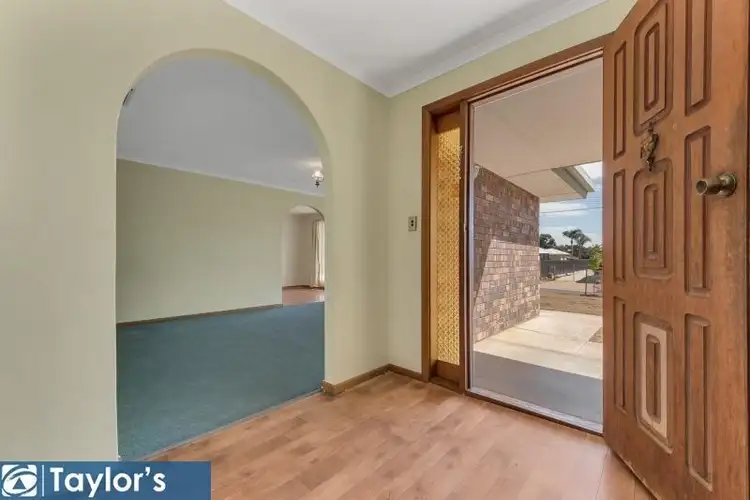 Fourth view of Homely house listing, 24 Cornwall Drive, Gulfview Heights SA 5096