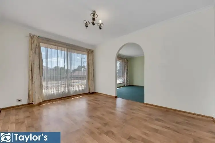 Fifth view of Homely house listing, 24 Cornwall Drive, Gulfview Heights SA 5096
