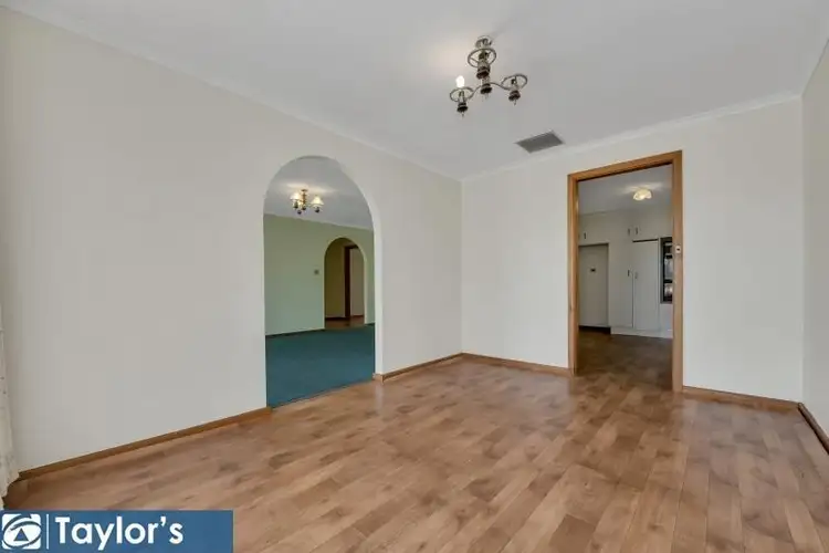 Sixth view of Homely house listing, 24 Cornwall Drive, Gulfview Heights SA 5096
