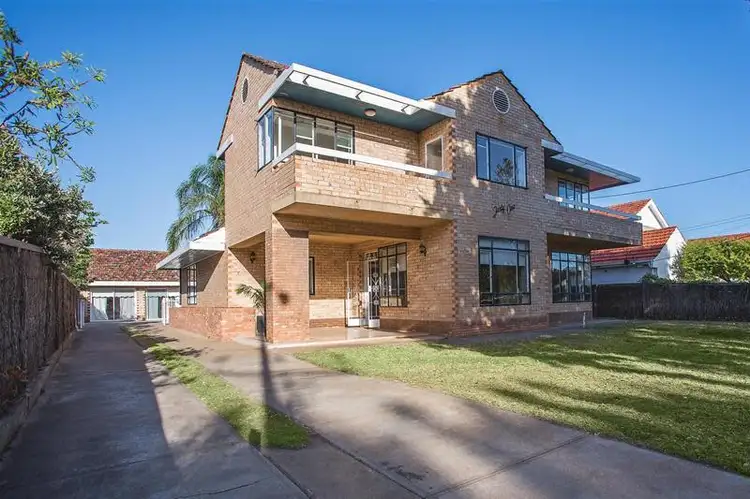 41 Tarlton Street, Somerton Park SA 5044