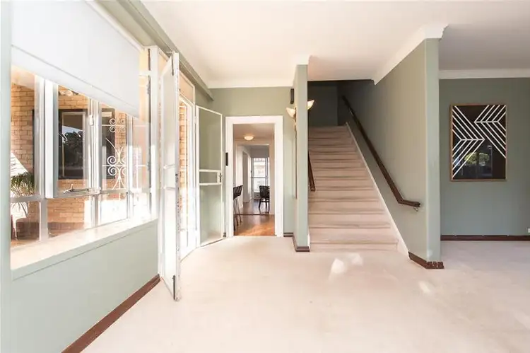 Second view of Homely house listing, 41 Tarlton Street, Somerton Park SA 5044