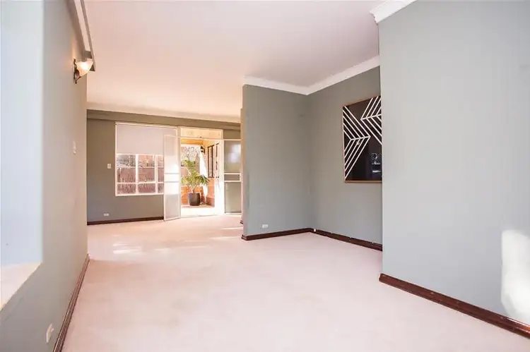 Third view of Homely house listing, 41 Tarlton Street, Somerton Park SA 5044