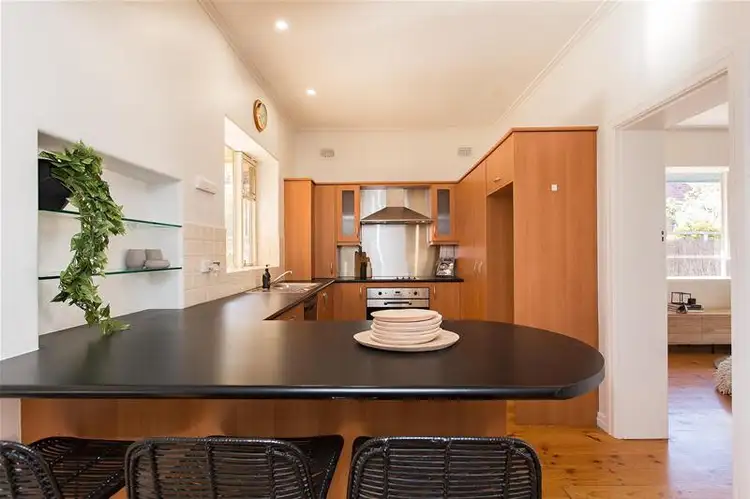 Fourth view of Homely house listing, 41 Tarlton Street, Somerton Park SA 5044