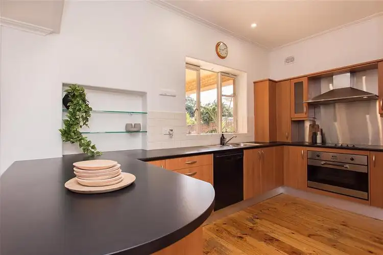 Fifth view of Homely house listing, 41 Tarlton Street, Somerton Park SA 5044
