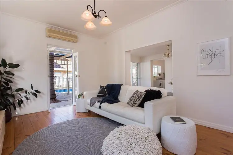 Sixth view of Homely house listing, 41 Tarlton Street, Somerton Park SA 5044