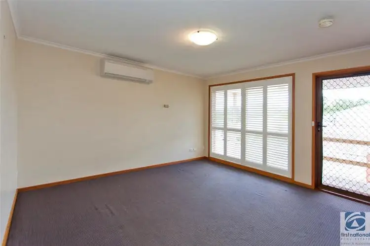 Second view of Homely apartment listing, 2/1 Church Street, Beechworth VIC 3747