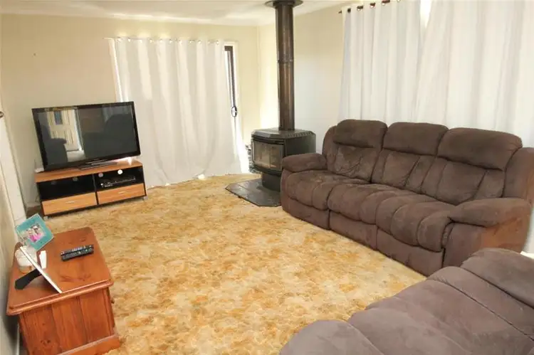 Second view of Homely house listing, 80 Logan Street, Tenterfield NSW 2372