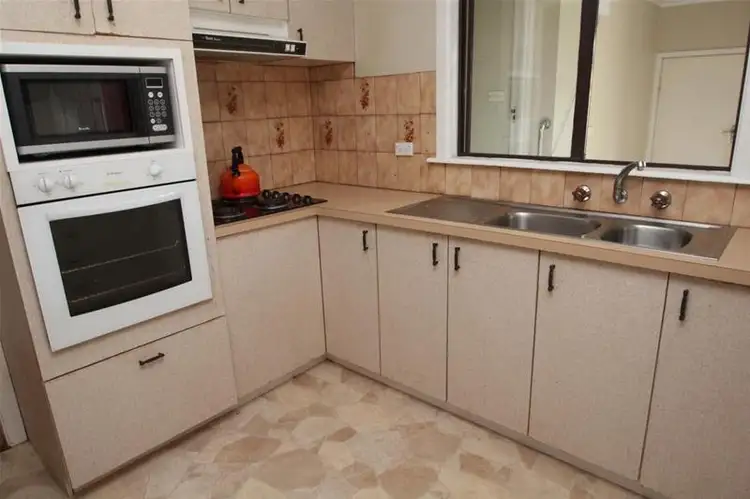 Fourth view of Homely house listing, 80 Logan Street, Tenterfield NSW 2372